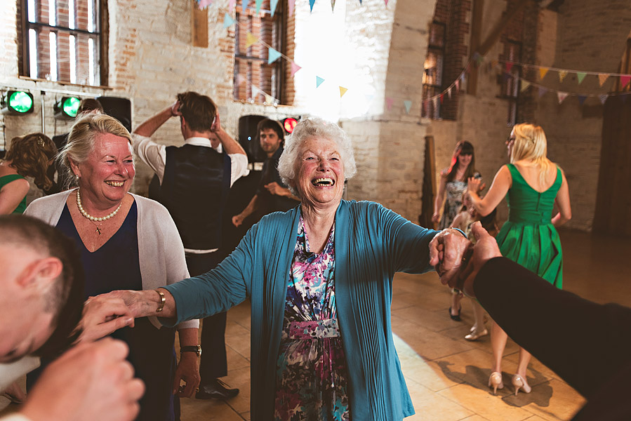 wedding at tithe-barn-130