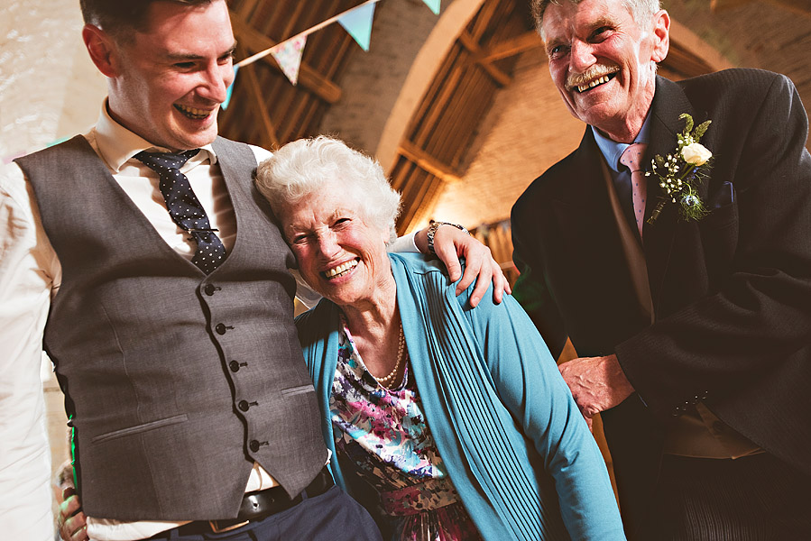 wedding at tithe-barn-133