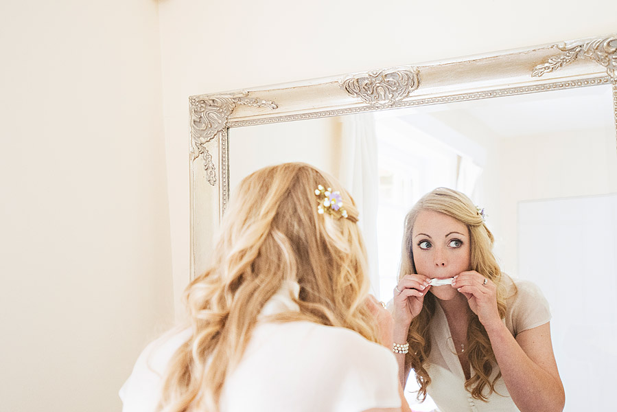 wedding at tithe-barn-15