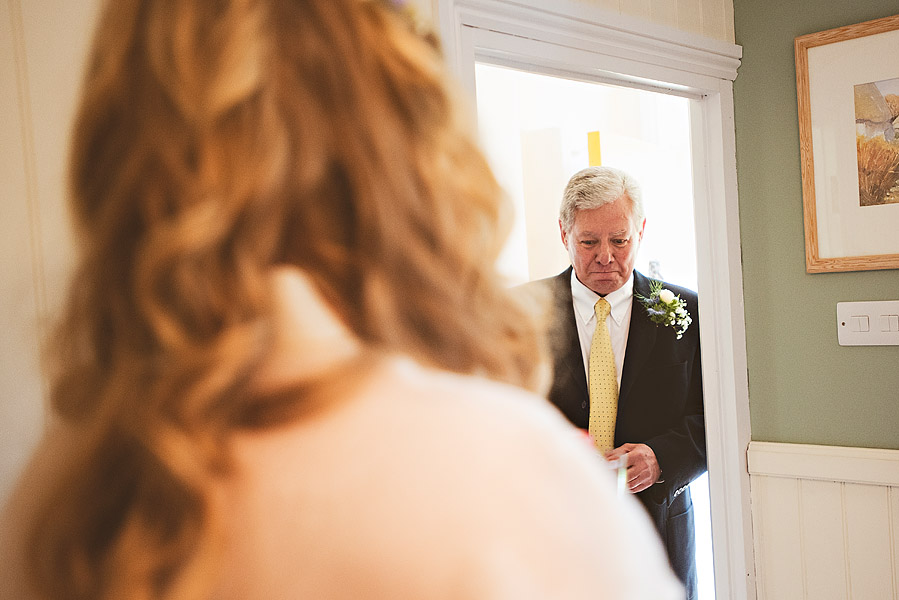 wedding at tithe-barn-17