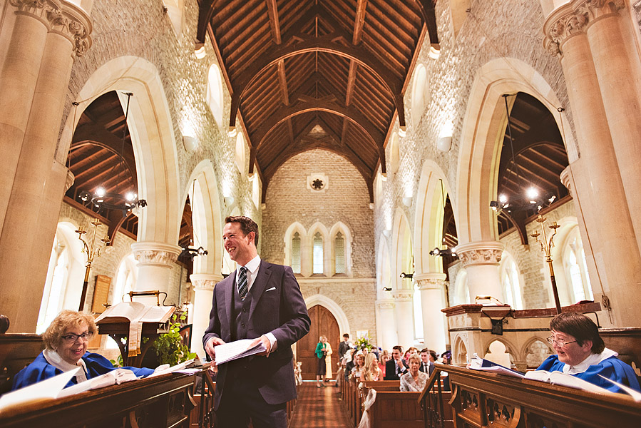 wedding at tithe-barn-22