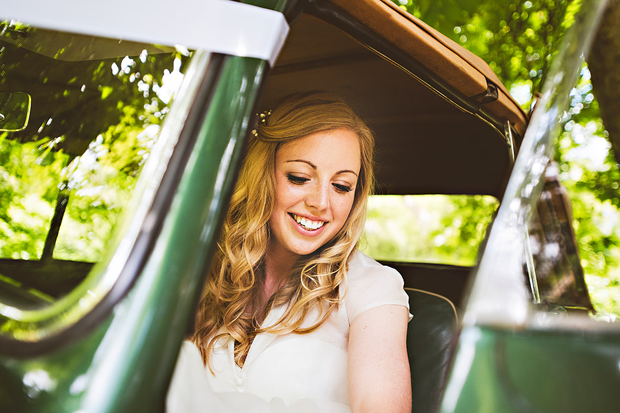 wedding at tithe-barn-24