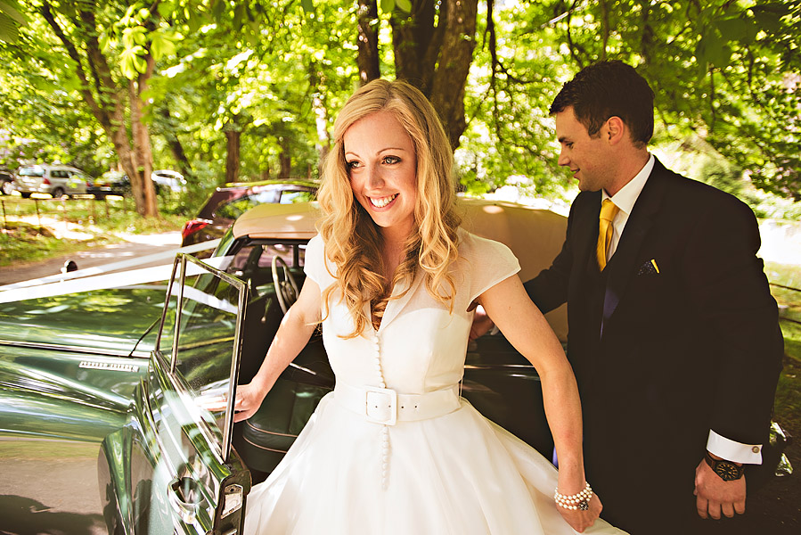 wedding at tithe-barn-25