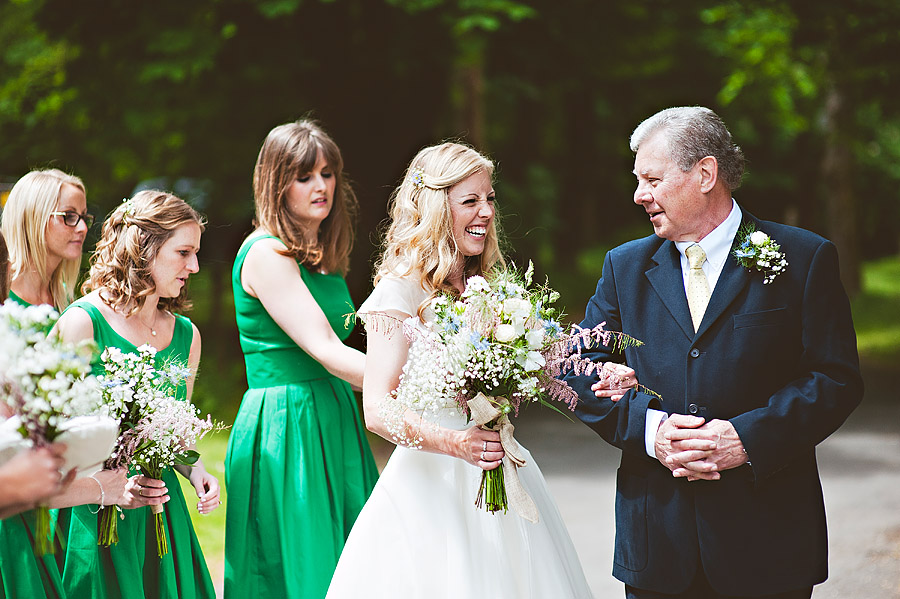 wedding at tithe-barn-26