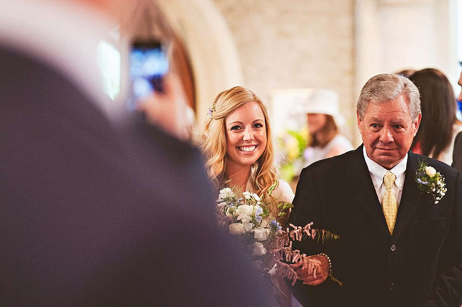 wedding at tithe-barn-29