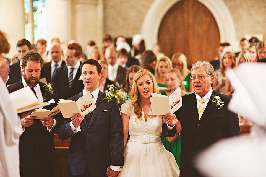 wedding at tithe-barn-31