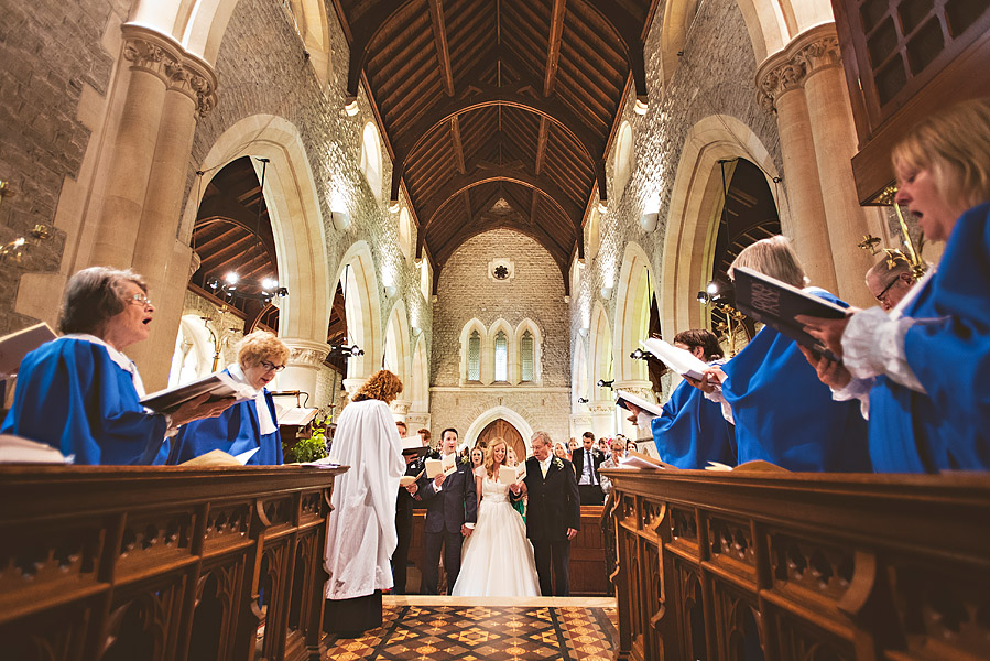 wedding at tithe-barn-32