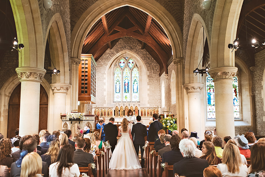 wedding at tithe-barn-33