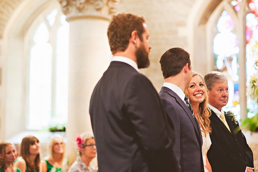 wedding at tithe-barn-34