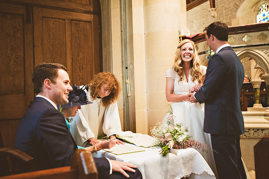 wedding at tithe-barn-45