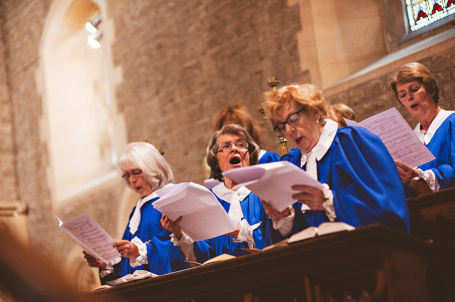 wedding at tithe-barn-47