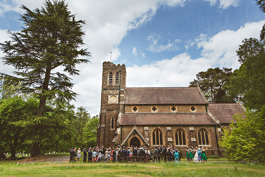 wedding at tithe-barn-49