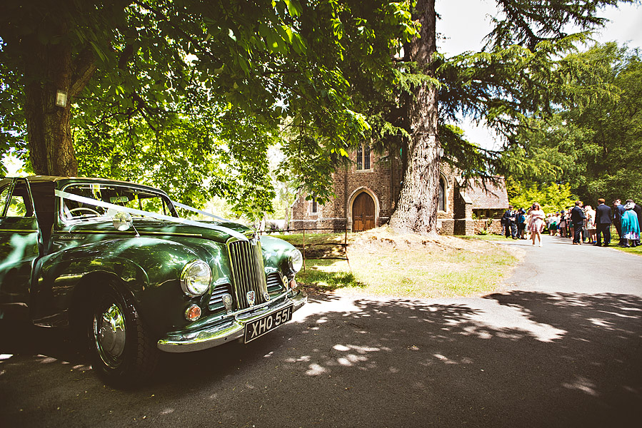 wedding at tithe-barn-52