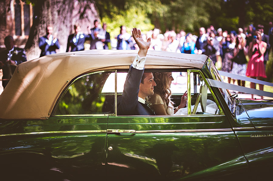 wedding at tithe-barn-53