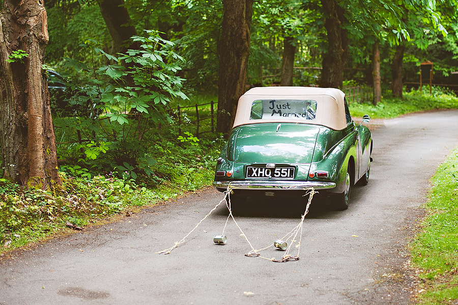 wedding at tithe-barn-54