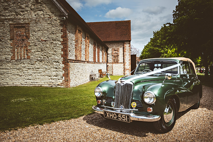 wedding at tithe-barn-55