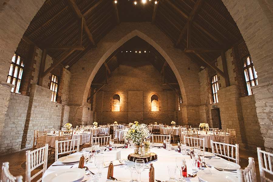 wedding at tithe-barn-56