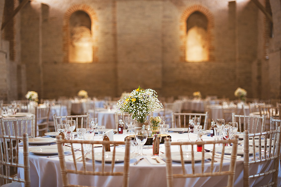 wedding at tithe-barn-57