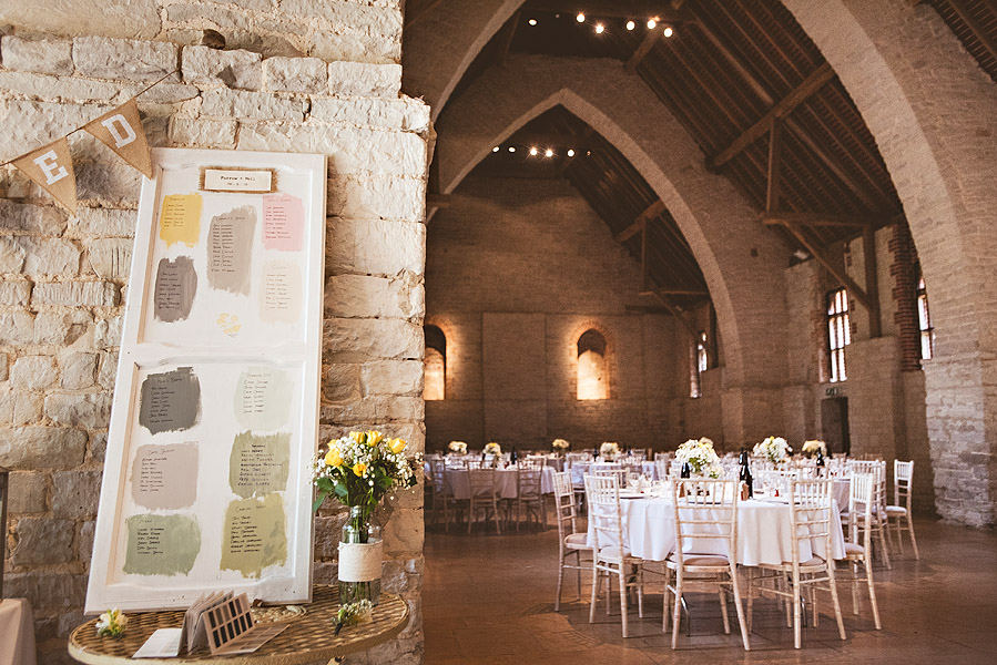 wedding at tithe-barn-61