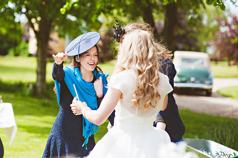 wedding at tithe-barn-65