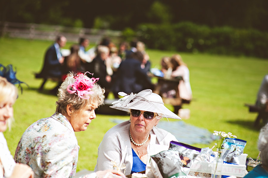 wedding at tithe-barn-66