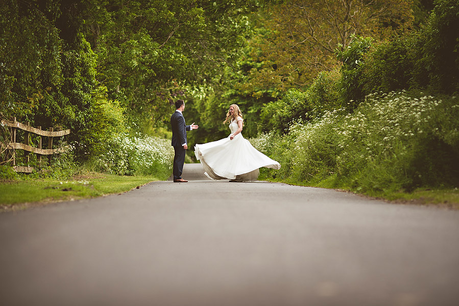 wedding at tithe-barn-75