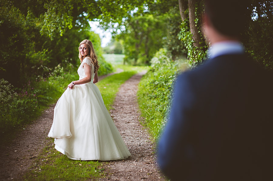 wedding at tithe-barn-77