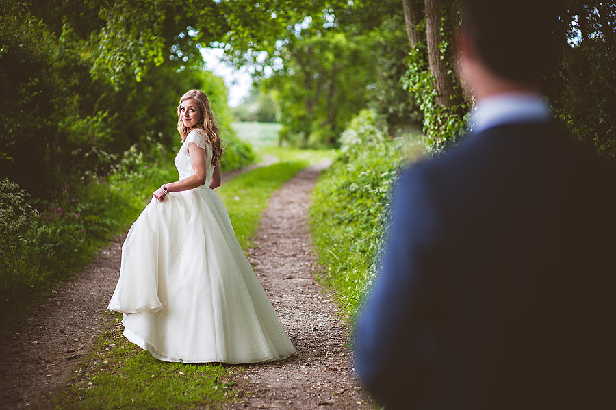 wedding at tithe-barn-77