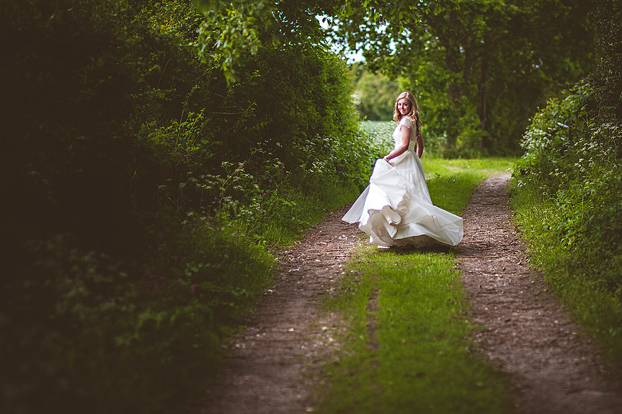 wedding at tithe-barn-78