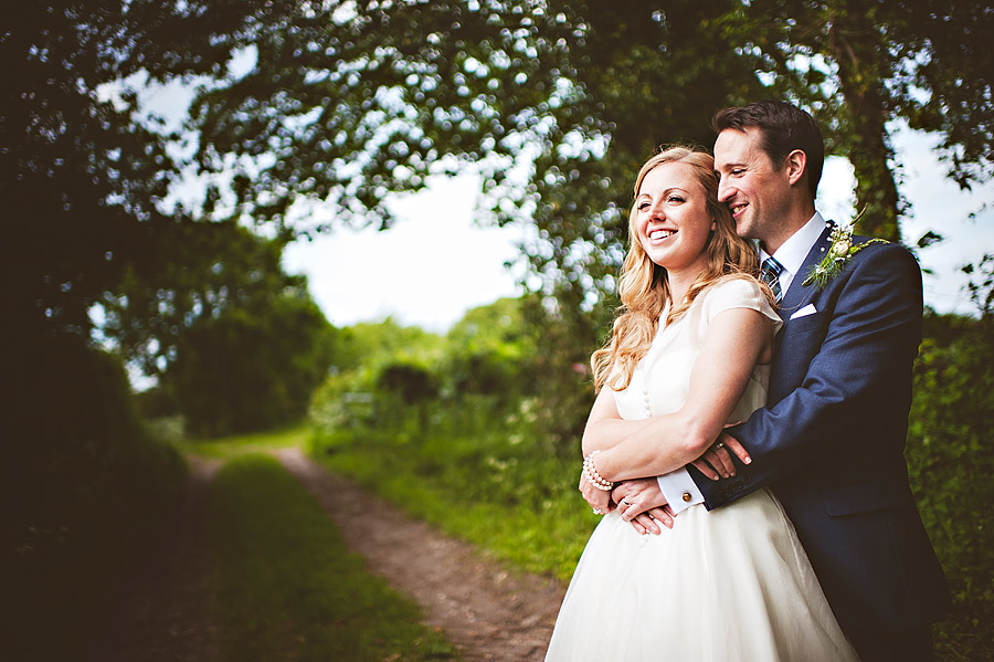 wedding at tithe-barn-79