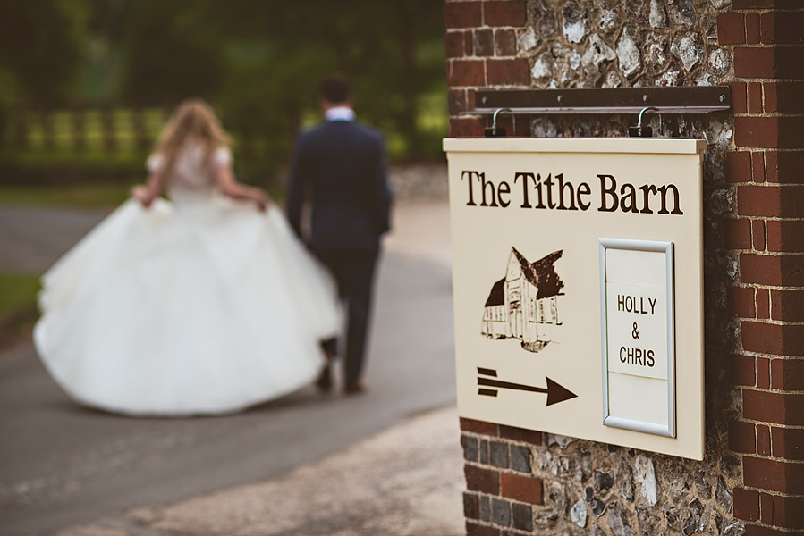 wedding at tithe-barn-82