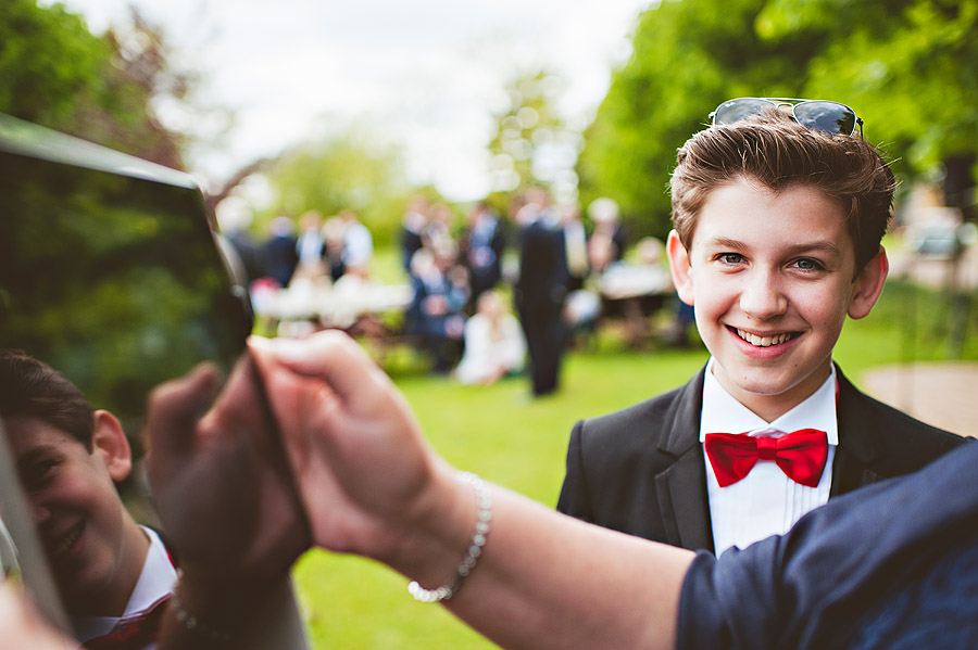 wedding at tithe-barn-83