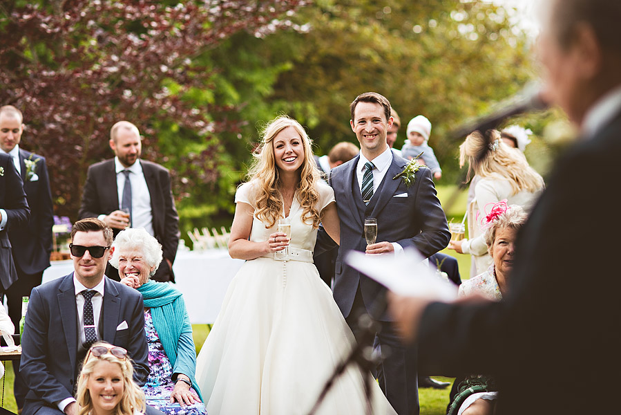 wedding at tithe-barn-84