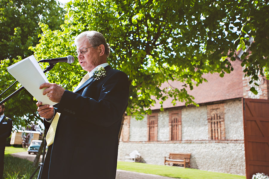 wedding at tithe-barn-85