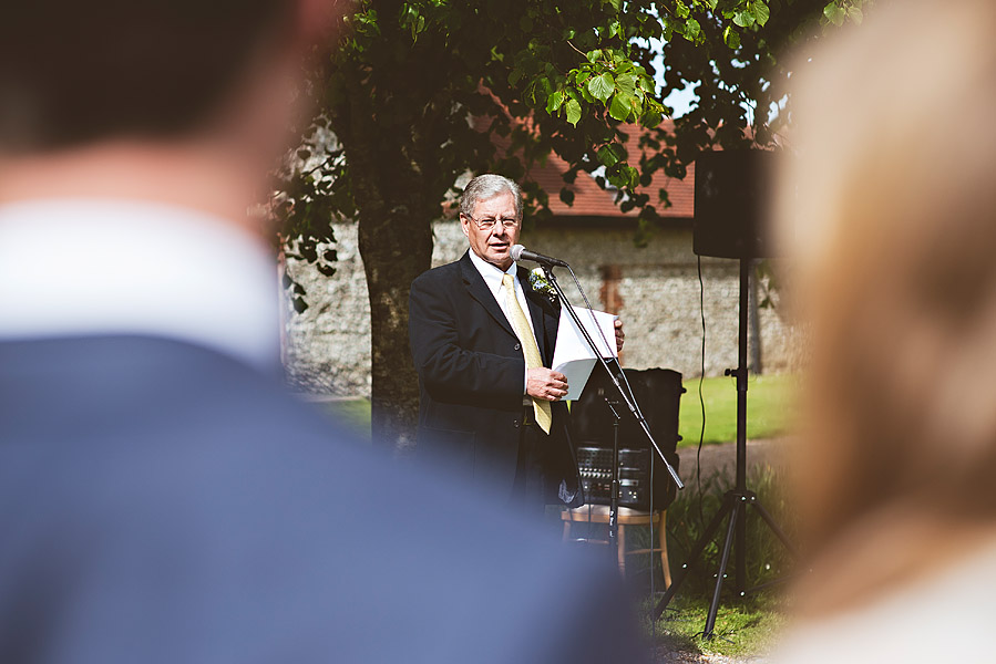 wedding at tithe-barn-86