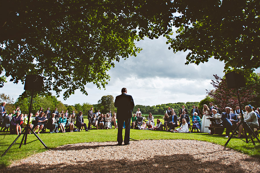 wedding at tithe-barn-88