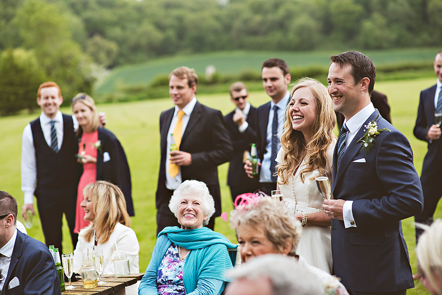 wedding at tithe-barn-90