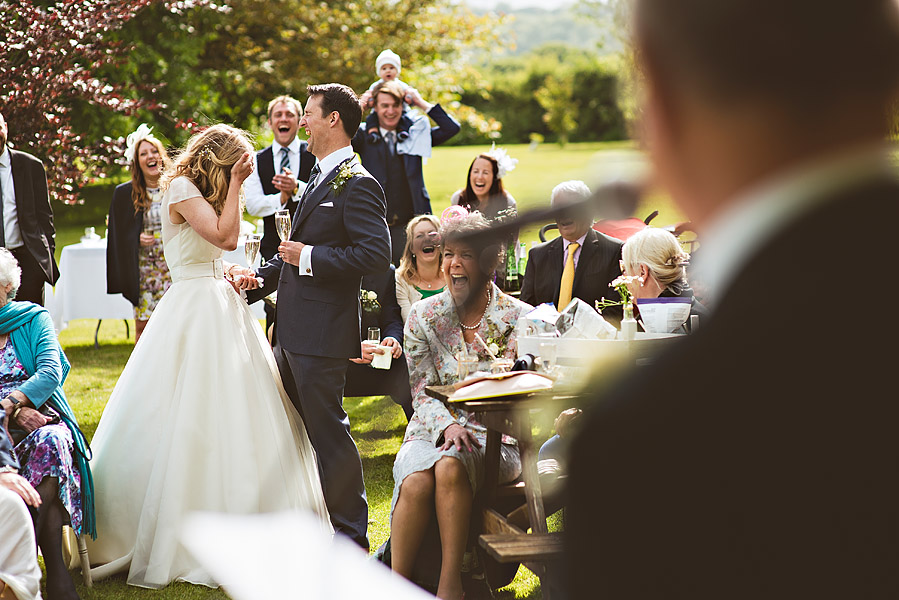 wedding at tithe-barn-91