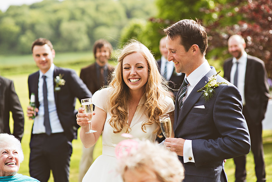 wedding at tithe-barn-92