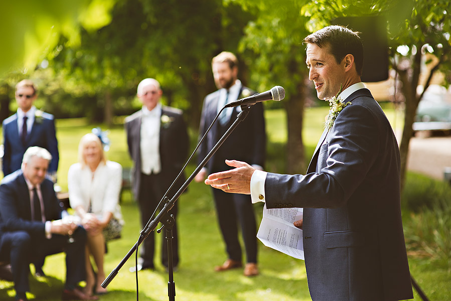 wedding at tithe-barn-93