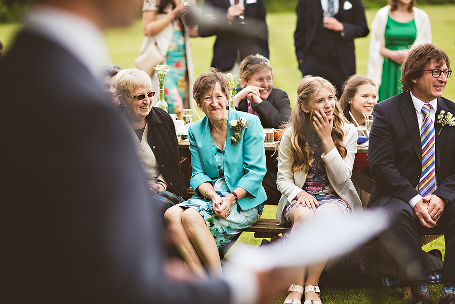 wedding at tithe-barn-95