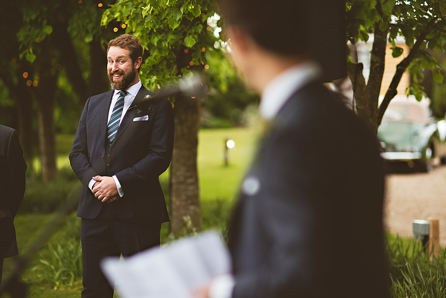 wedding at tithe-barn-96