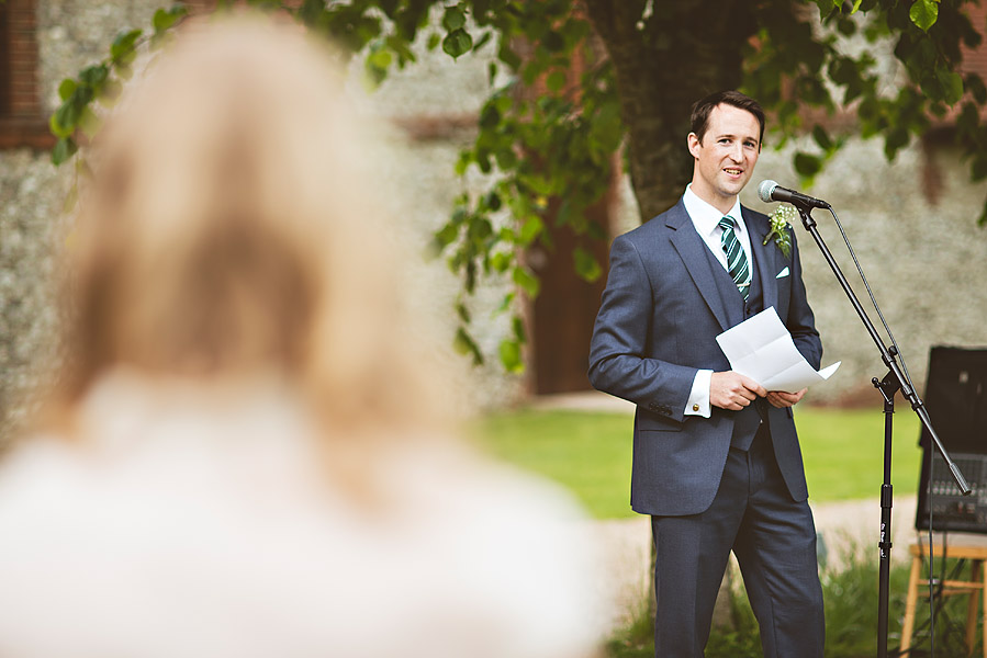 wedding at tithe-barn-97