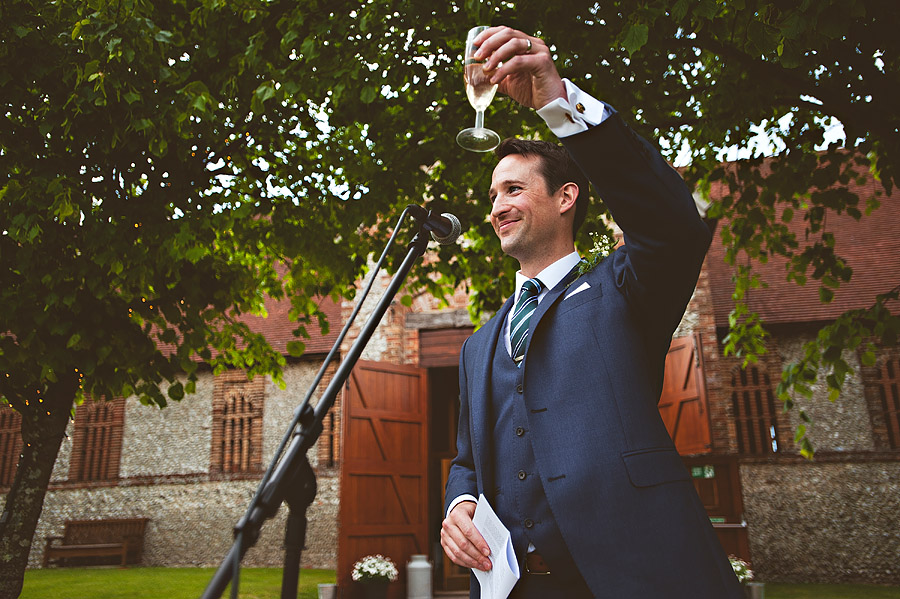 wedding at tithe-barn-99