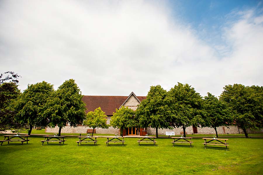 wedding at tithe-barn-23