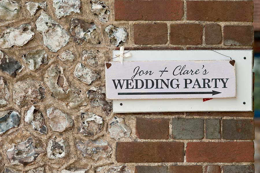 wedding at tithe-barn-24