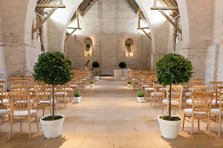 wedding at tithe-barn-25