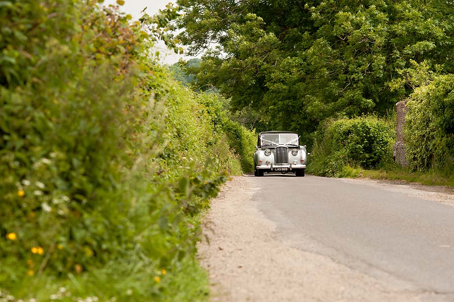 wedding at tithe-barn-26