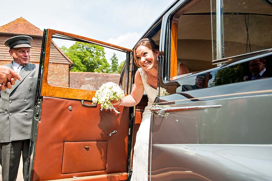 wedding at tithe-barn-29