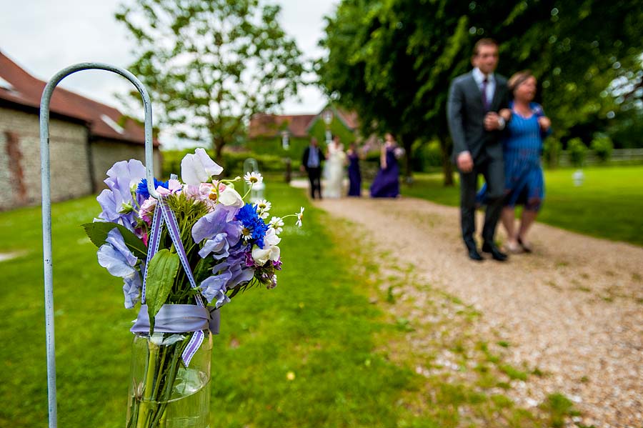 wedding at tithe-barn-32